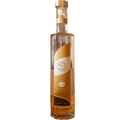 freigestellt_herbst-4977